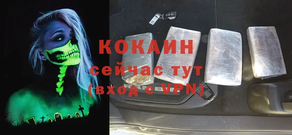 дурь Балахна