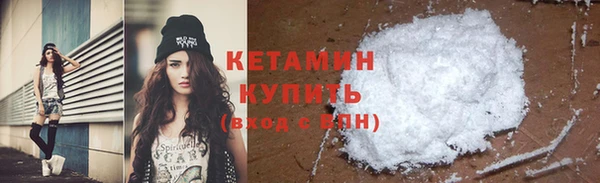 прущие грибы Баксан