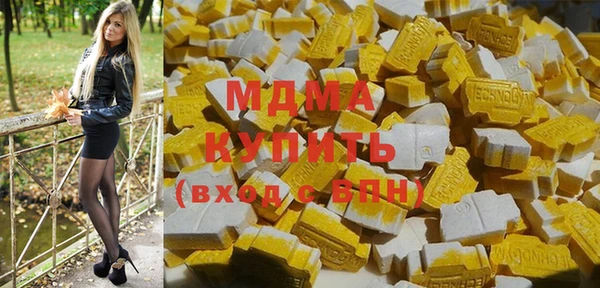 прущие грибы Баксан