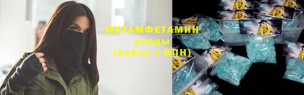 прущие грибы Баксан