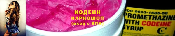 прущие грибы Баксан