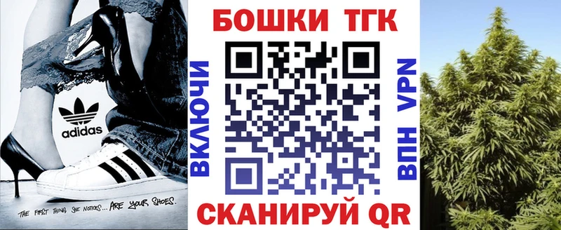 мега tor  закладки  Дагестанские Огни  Конопля THC 21% 